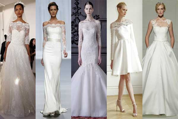 Cómo elegir vestido de novia según tu silueta. Fotógrafo de bodas en Madrid
