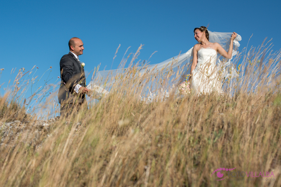 Fotográfo de boda en Madrid capital, Madrid Sur y Guadalajara