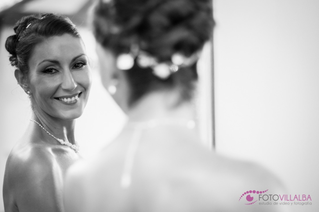 Fotográfo de boda en Madrid capital, Madrid Sur y Guadalajara